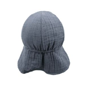 Pet touwtjes 0028