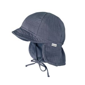 Pet touwtjes 0028