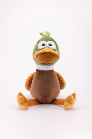 Knuffel groot 50 cm 030