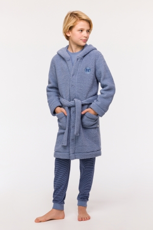 Kamerjas fleece 813