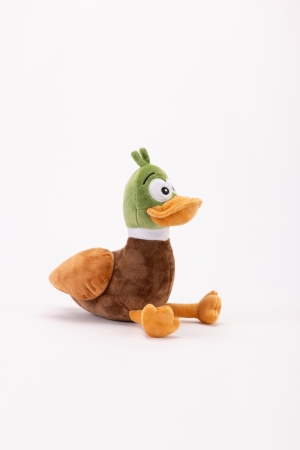 Knuffel 20 cm 030