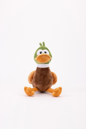 Knuffel 20 cm 030