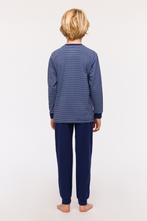 Pyjama jersey 904