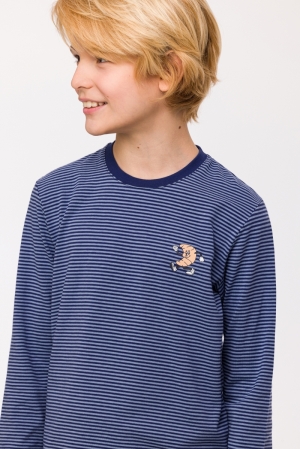 Pyjama jersey 904