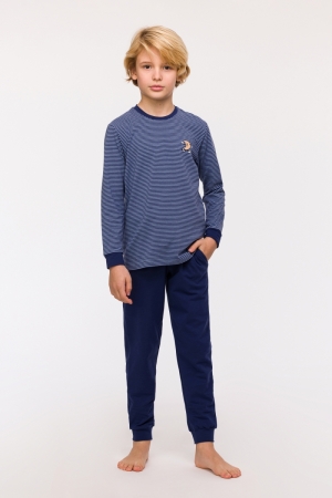 Pyjama jersey 904