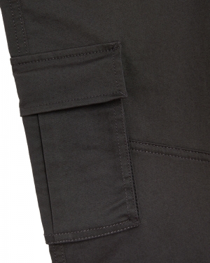 Broek cargo W635