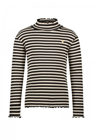 Souspull gestreept classy stripe