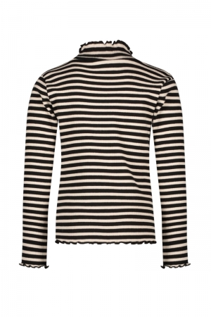 Souspull gestreept classy stripe
