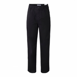 Broek loose fit 099