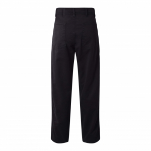 Broek loose fit 099