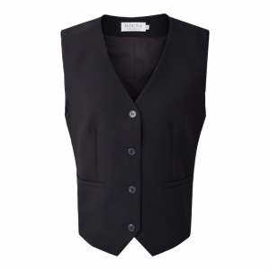 Gilet 099