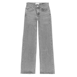 Broek 13/grey used