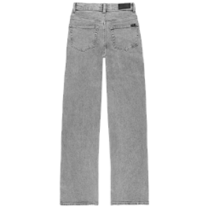 Broek 13/grey used