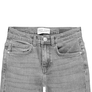 Broek 13/grey used