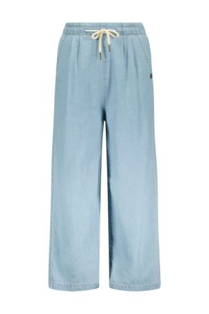 Broek jeans lt denim