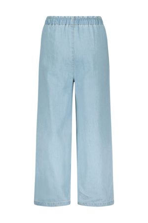 Broek jeans lt denim