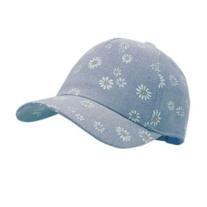 Pet gebloemd 0040