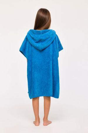 Poncho 845