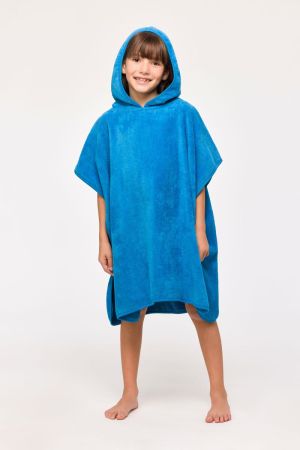 Poncho 845
