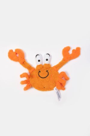 Knuffel 23 cm 020