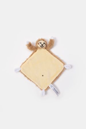 Knuffel 23 cm 030
