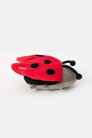 Knuffel klein 20cm 010
