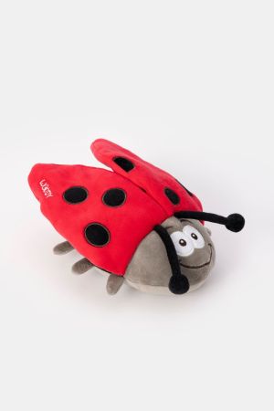 Knuffel klein 20cm 010