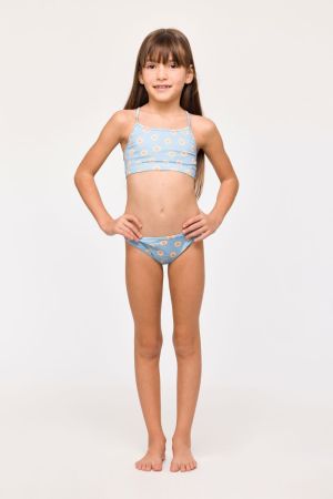 Bikini 959