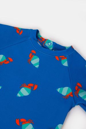 Zwemt-shirt 955