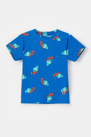 Zwemt-shirt 955