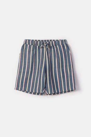 Pyjama short 891