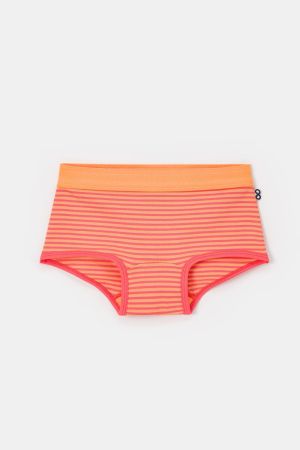 Slip short duopack 015