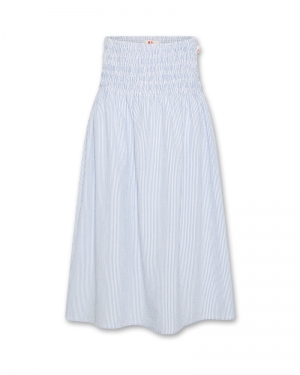 Rok gestreept 785