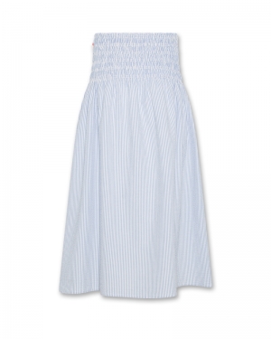 Rok gestreept 785