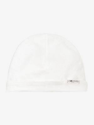 Muts 001