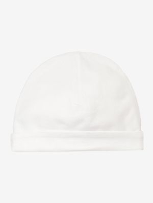 Muts 001