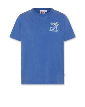 T-shirt surf up 707