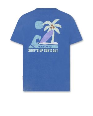 T-shirt surf up 707