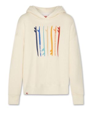 Sweater surfboards 112