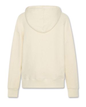 Sweater surfboards 112
