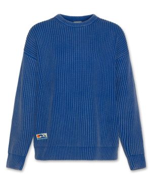 Pull effen 707
