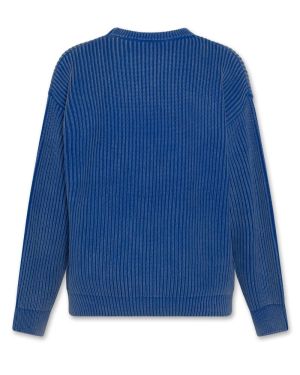 Pull effen 707