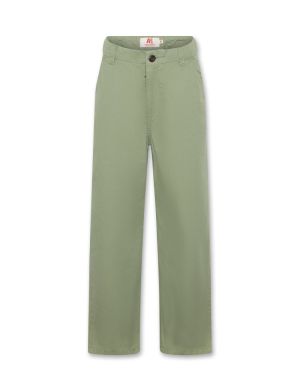 Broek Bill 402