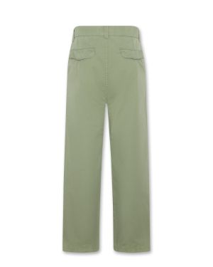 Broek Bill 402