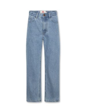 Jeans Finn 1011