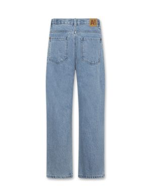 Jeans Finn 1011
