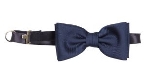 Strik navy
