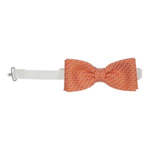 Strik orange