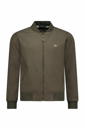 Bomber jersey 312