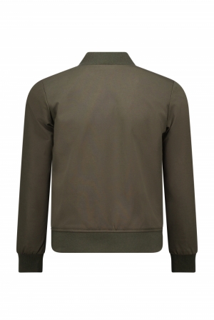 Bomber jersey 312